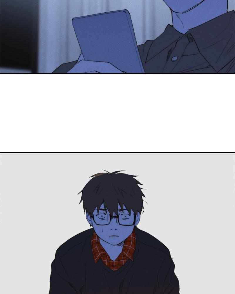 The Saviour's Time Chapter 37 38